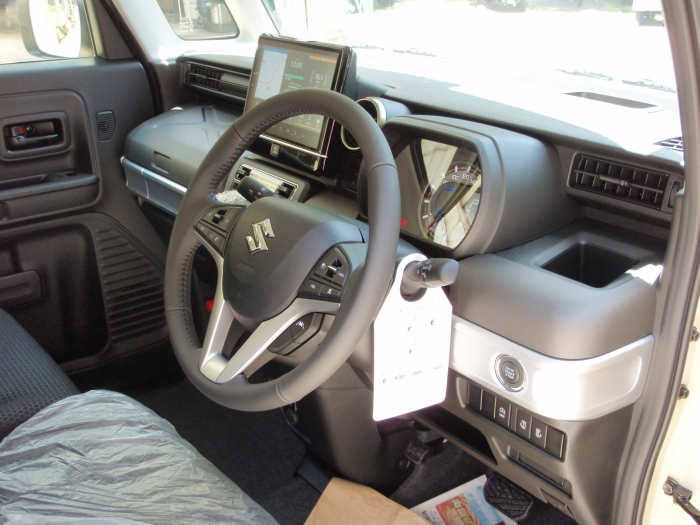 ����å��ǲ�����ɽ��