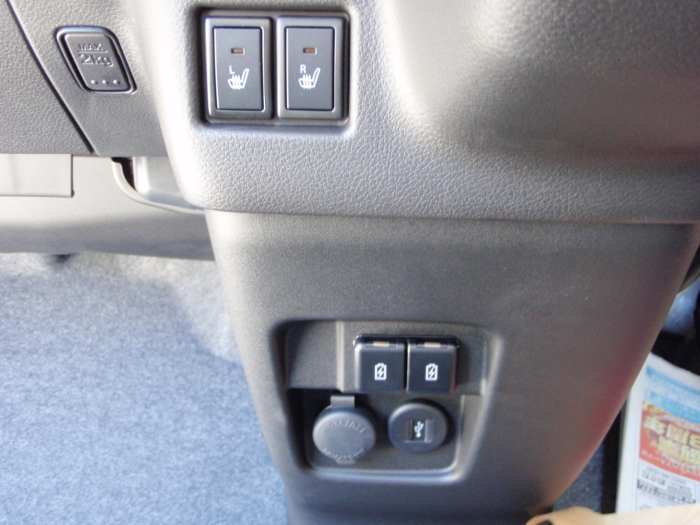 ����å��ǲ�����ɽ��