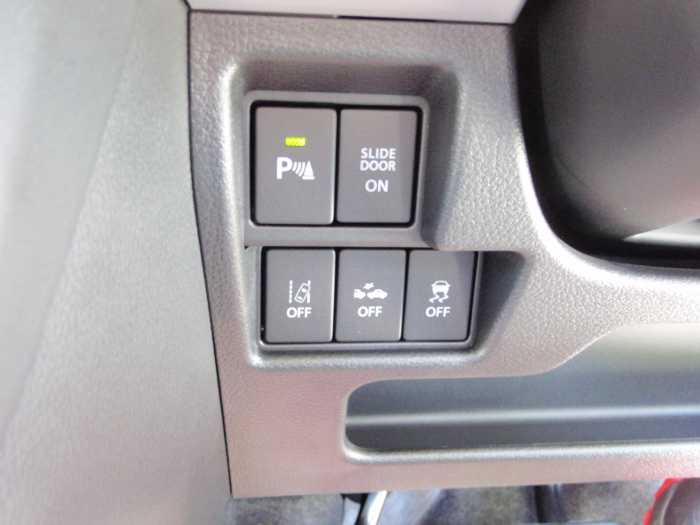 ����å��ǲ�����ɽ��