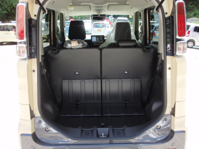 ����å��ǲ�����ɽ��