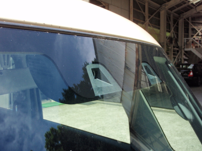 ����å��ǲ�����ɽ��