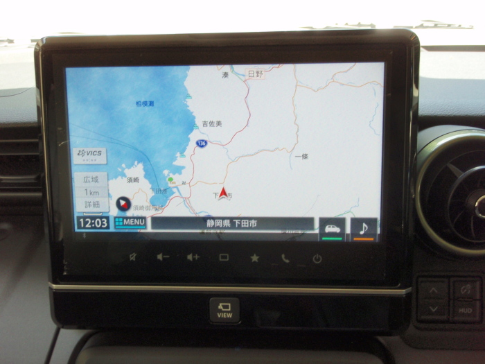 ����å��ǲ�����ɽ��