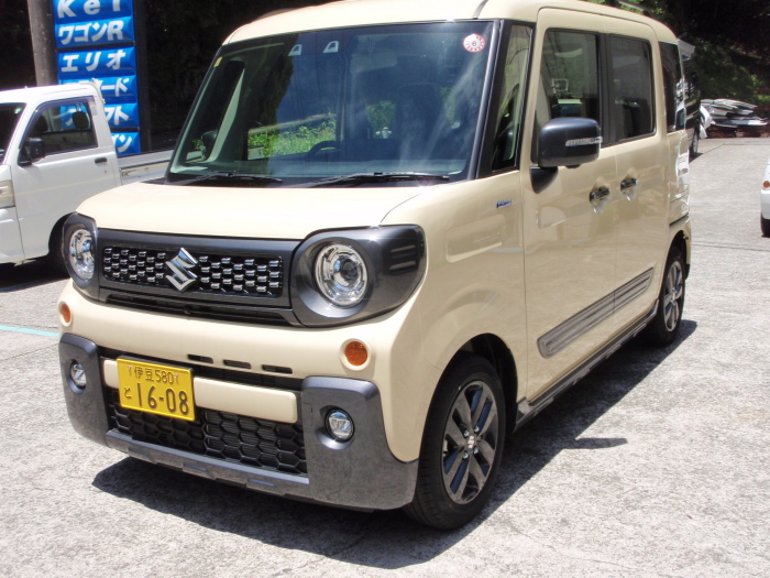 ����å��ǲ�����ɽ��