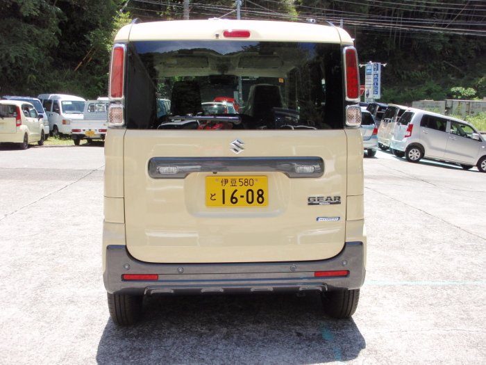 ����å��ǲ�����ɽ��