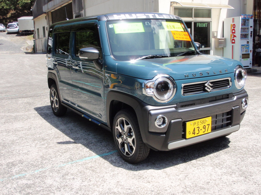 ����å��ǲ�����ɽ��