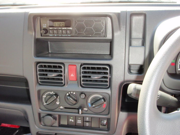 ����å��ǲ�����ɽ��