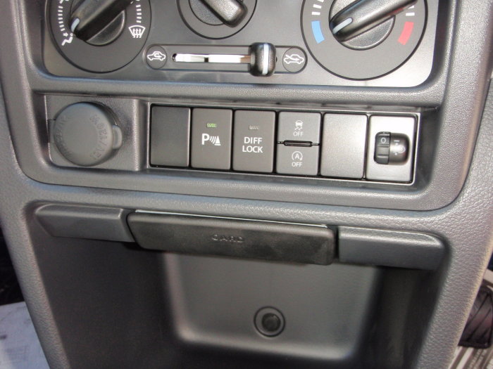 ����å��ǲ�����ɽ��