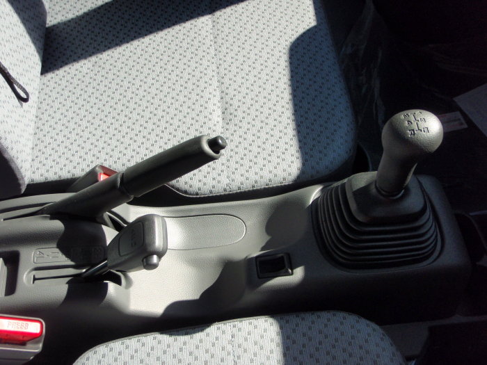 ����å��ǲ�����ɽ��