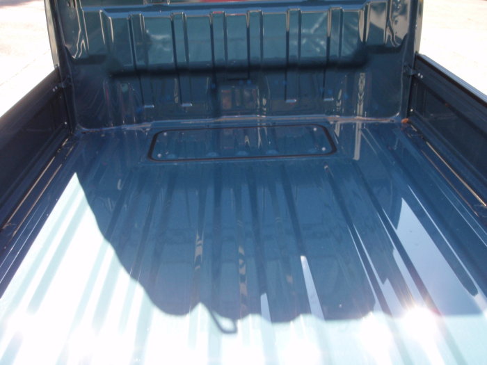 ����å��ǲ�����ɽ��