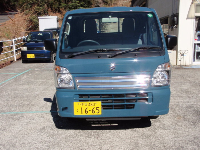 ����å��ǲ�����ɽ��