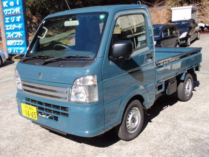 ����å��ǲ�����ɽ��