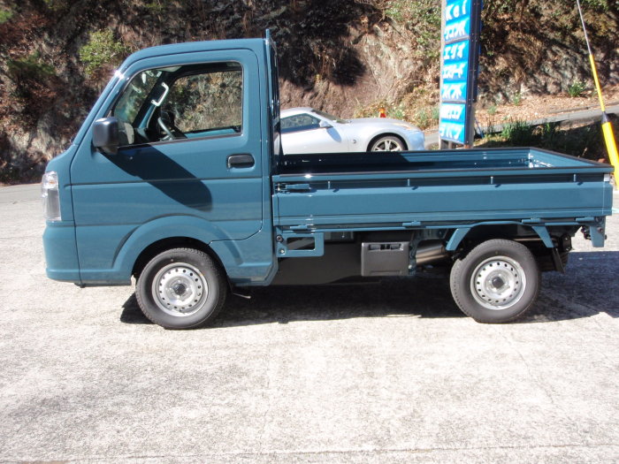 ����å��ǲ�����ɽ��