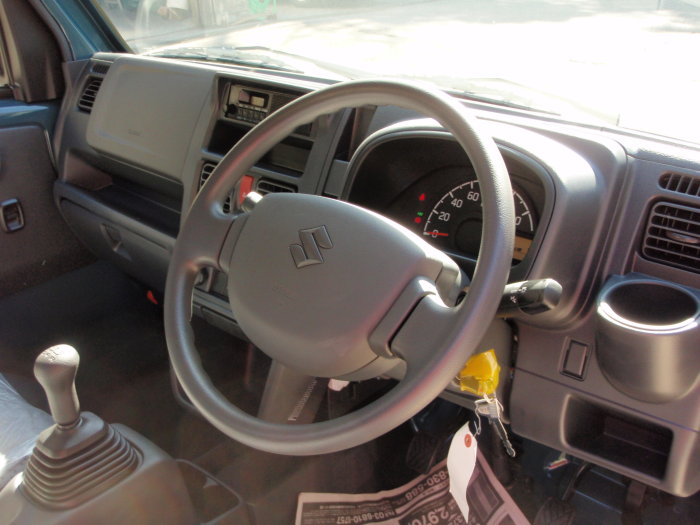 ����å��ǲ�����ɽ��