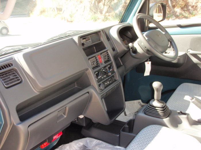 ����å��ǲ�����ɽ��