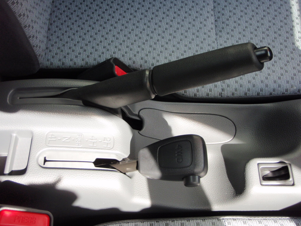 ����å��ǲ�����ɽ��