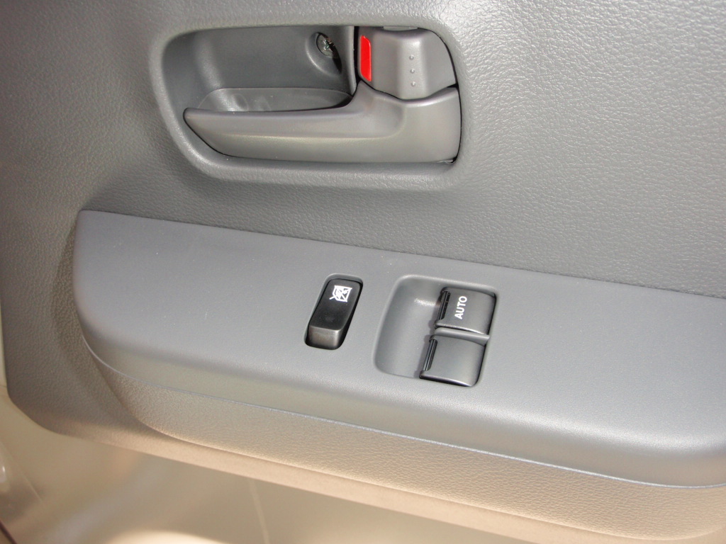 ����å��ǲ�����ɽ��