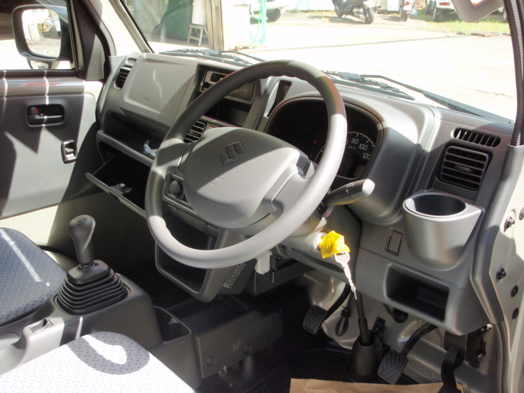 ����å��ǲ�����ɽ��