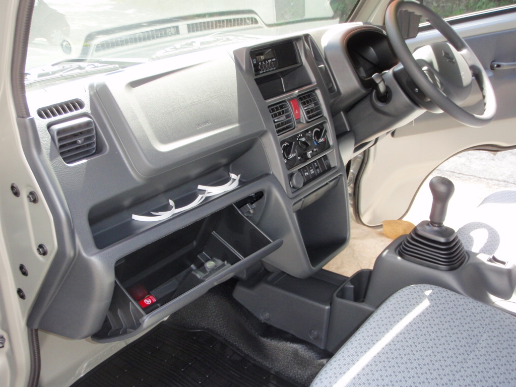 ����å��ǲ�����ɽ��