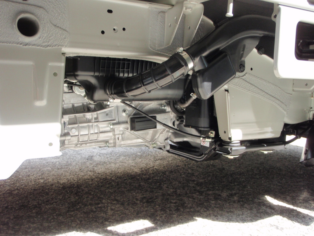 ����å��ǲ�����ɽ��