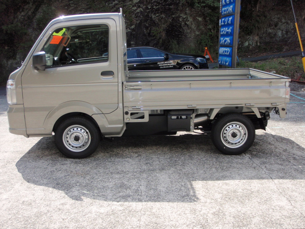 ����å��ǲ�����ɽ��