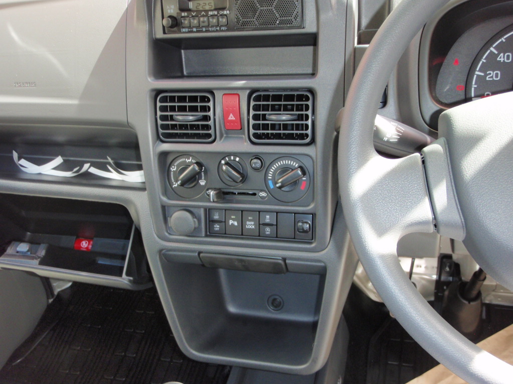 ����å��ǲ�����ɽ��