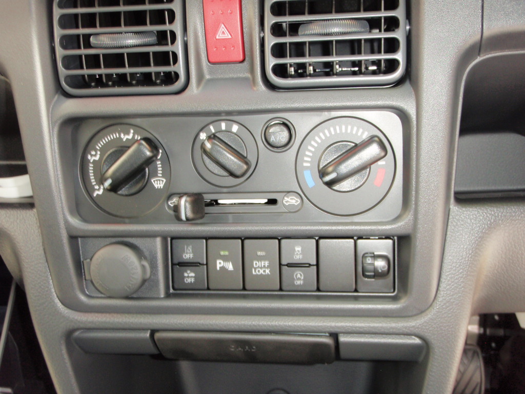 ����å��ǲ�����ɽ��