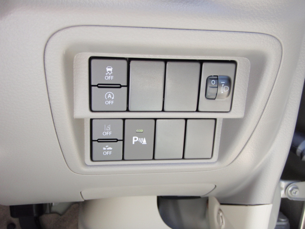 ����å��ǲ�����ɽ��