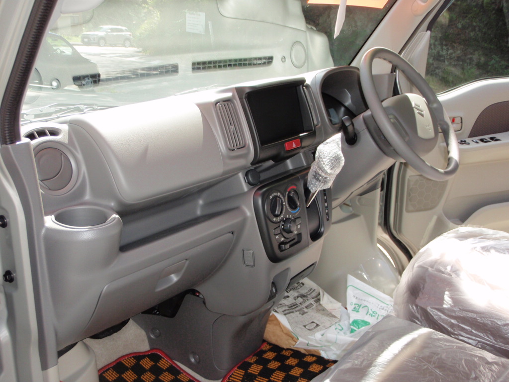 ����å��ǲ�����ɽ��