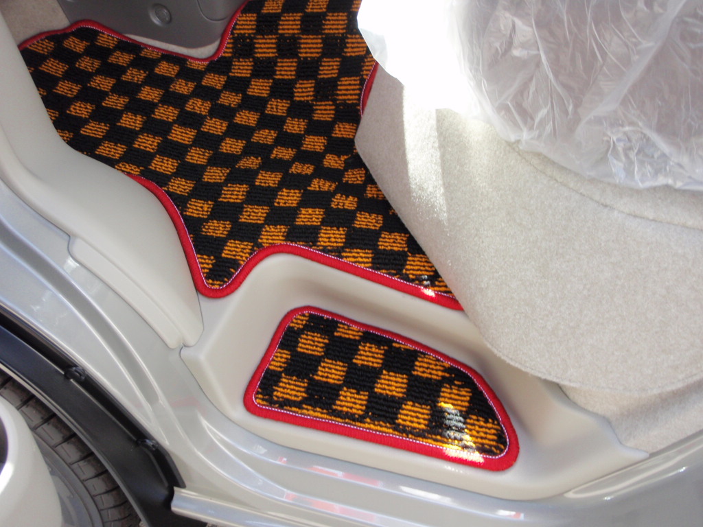 ����å��ǲ�����ɽ��