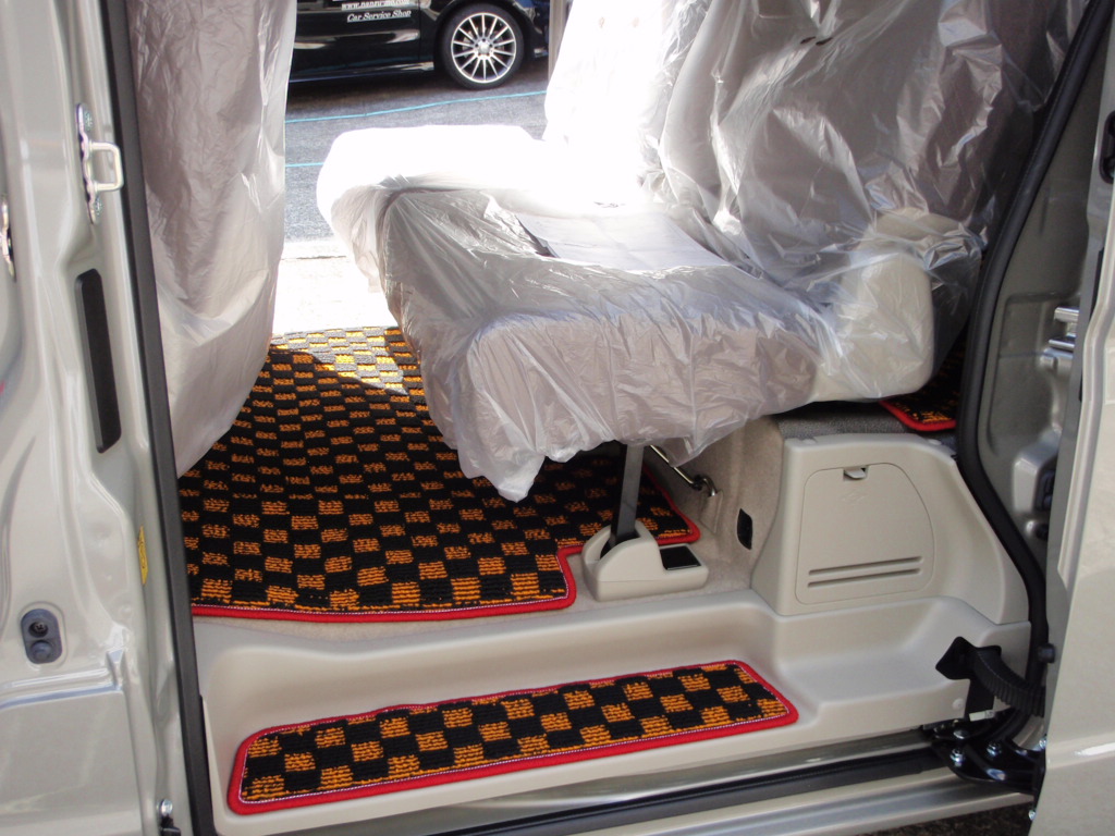 ����å��ǲ�����ɽ��