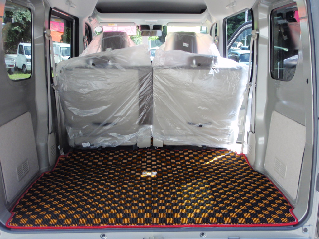 ����å��ǲ�����ɽ��