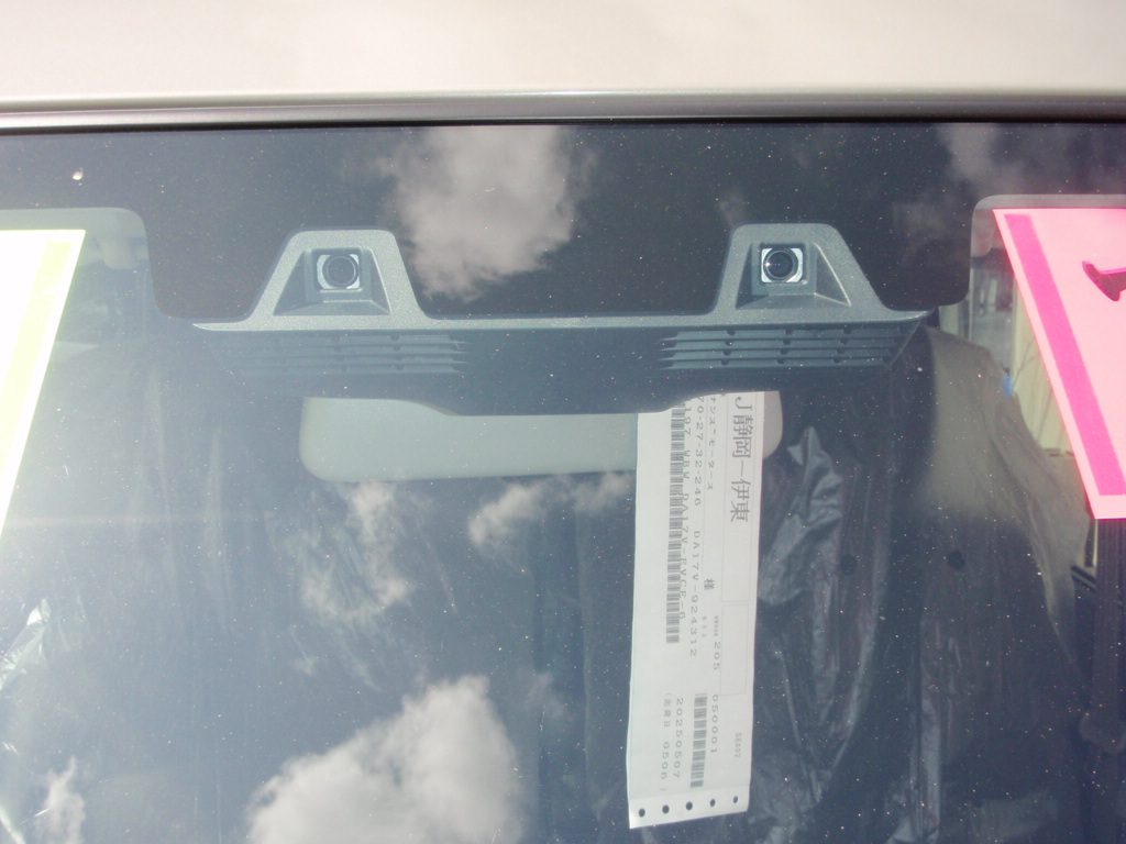 ����å��ǲ�����ɽ��