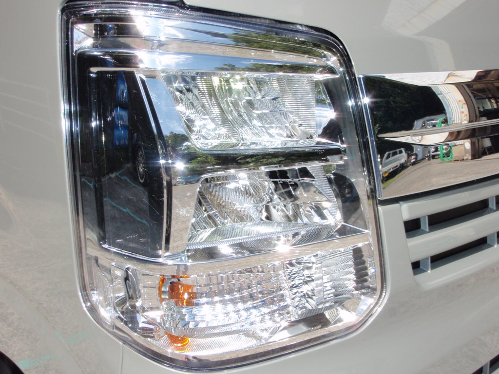 ����å��ǲ�����ɽ��