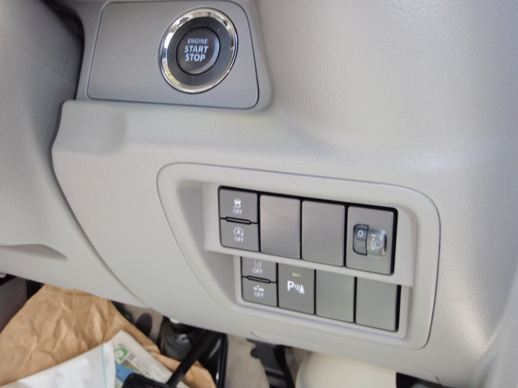 ����å��ǲ�����ɽ��