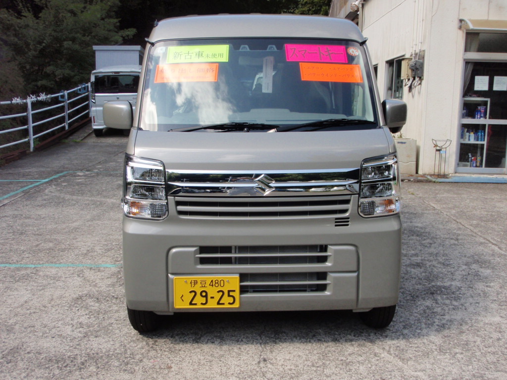 ����å��ǲ�����ɽ��