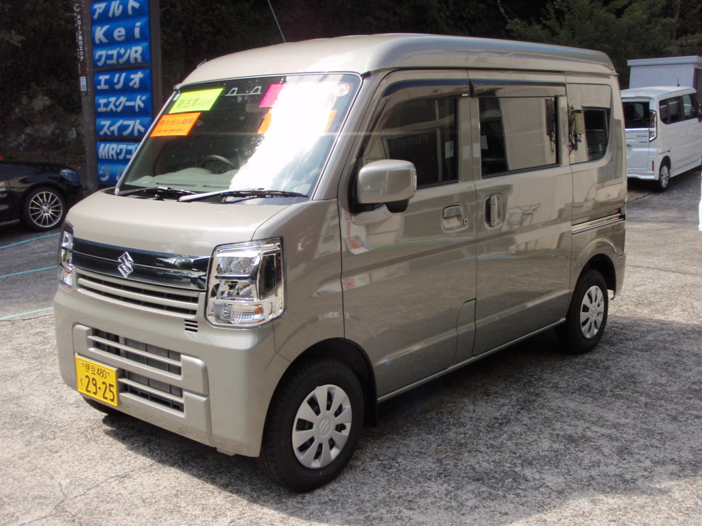 ����å��ǲ�����ɽ��