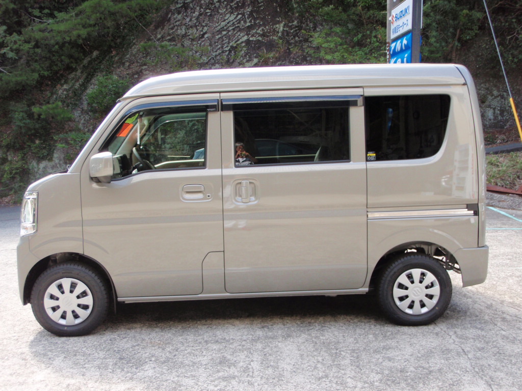 ����å��ǲ�����ɽ��