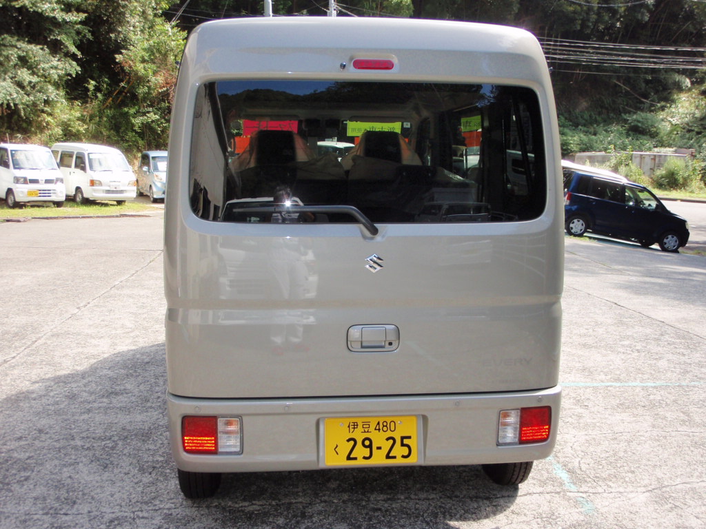 ����å��ǲ�����ɽ��