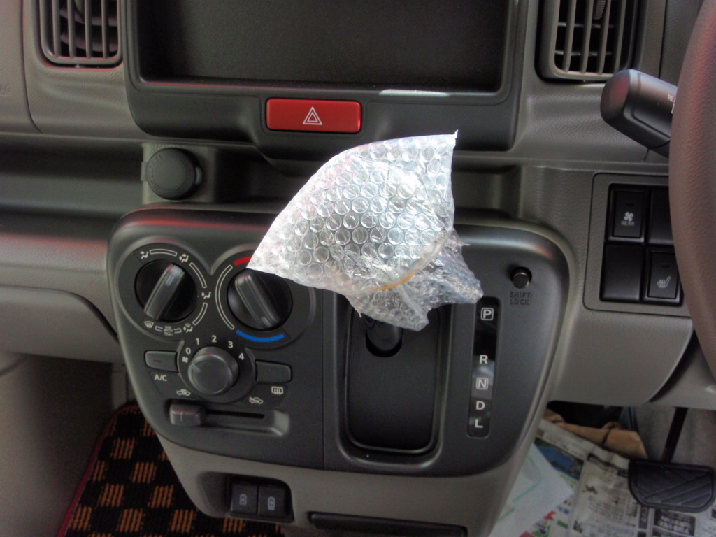 ����å��ǲ�����ɽ��