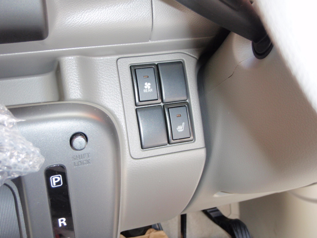 ����å��ǲ�����ɽ��