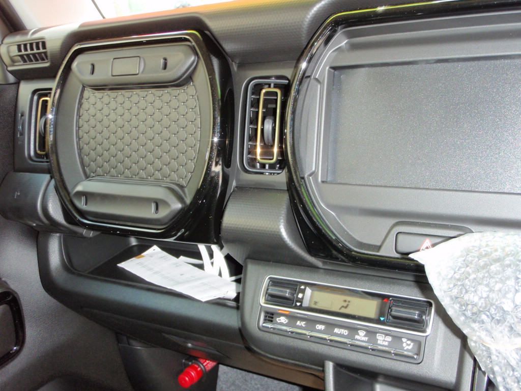 ����å��ǲ�����ɽ��