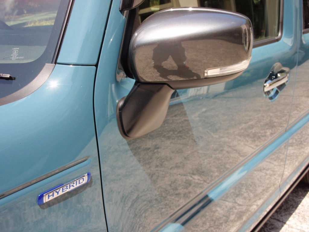 ����å��ǲ�����ɽ��