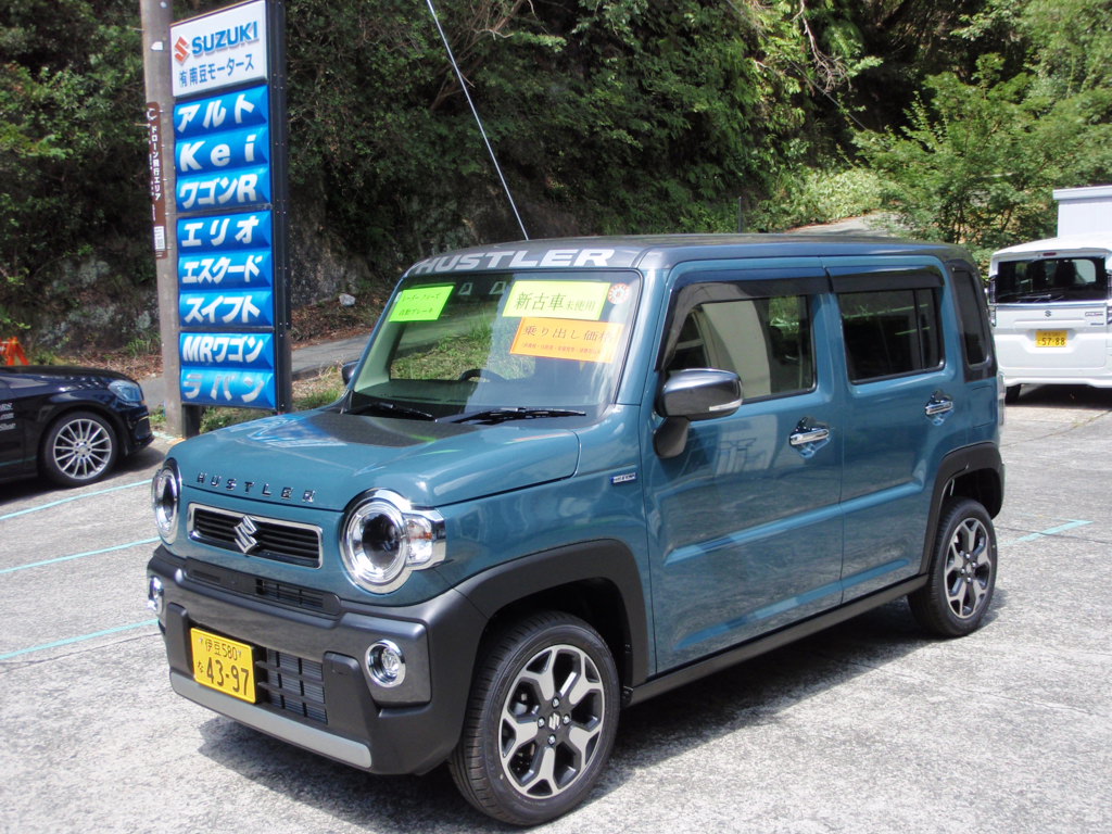 ����å��ǲ�����ɽ��