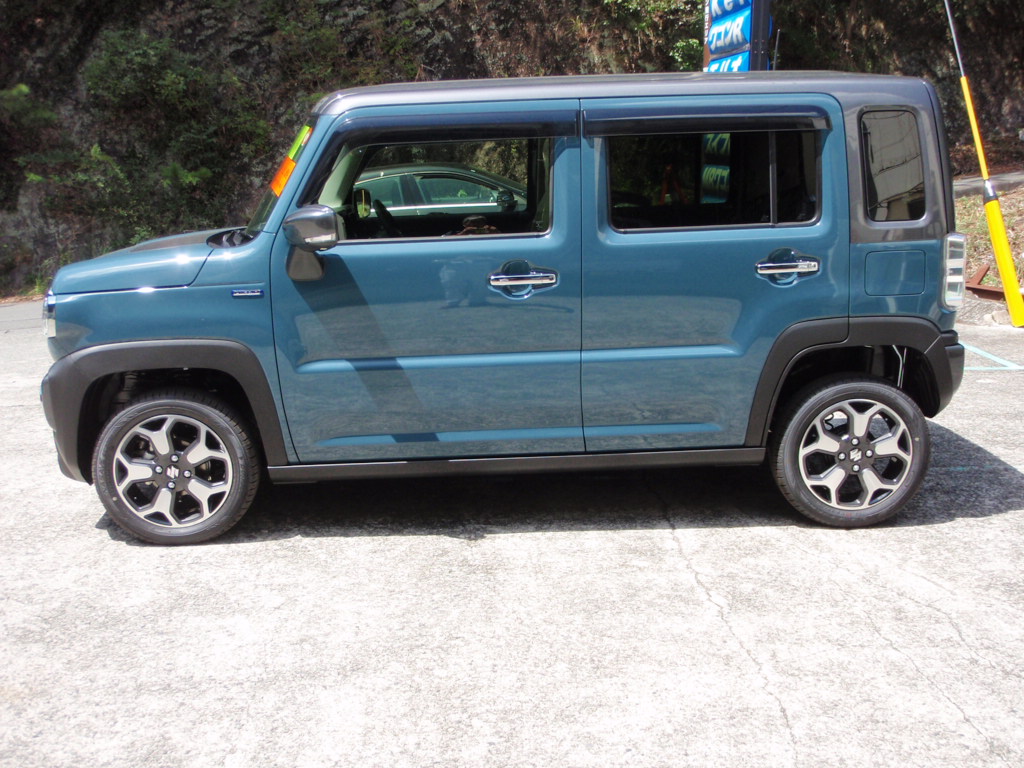 ����å��ǲ�����ɽ��