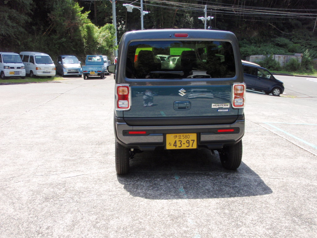 ����å��ǲ�����ɽ��